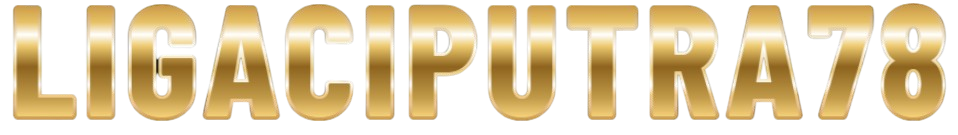 LINK SLOT Situs Resmi